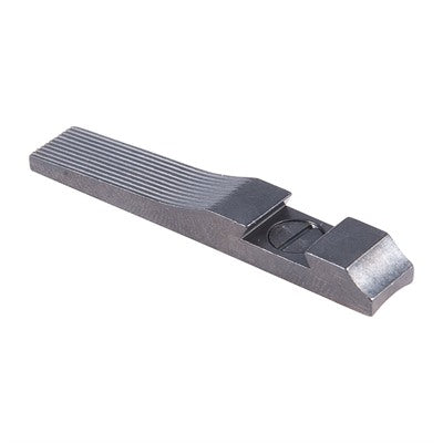 Dovetail Front Ramp for Rifle .875" Outer Diameter