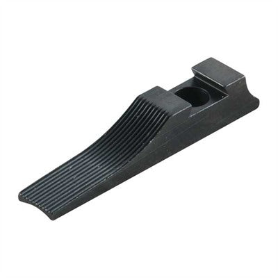 Dovetail Front Ramp Sight for Rifles .6875" Inner Diameter