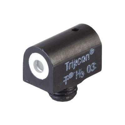 Shotgun Tritium Front Sight