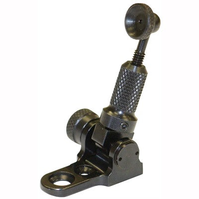 Rear Sight for Winchester Model 94