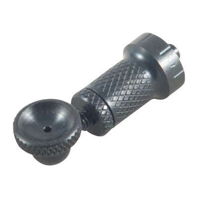 Low Post Sight for Rifle