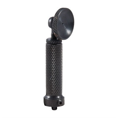 Mid-Range Post Sight for Rifle