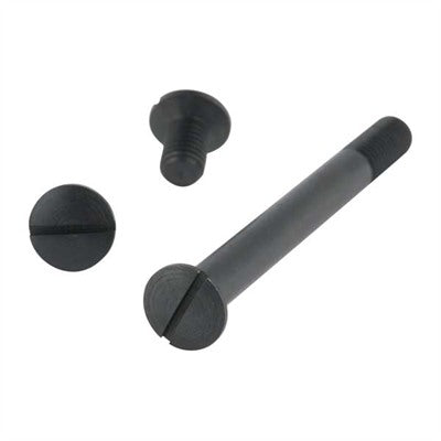 Tang Sight Mounting Screw Set for Rifle