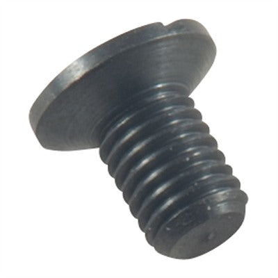 Tang Sight Mounting Screws