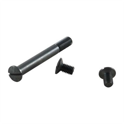 Screw Set for Tang Sight