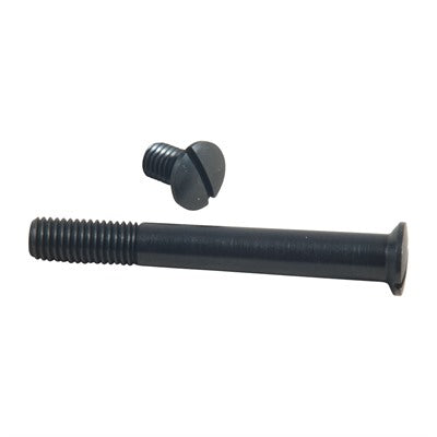 Tang Sight Screws for Marlin 1894