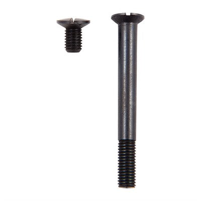 Tang Sight Screw Set for Rifles