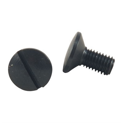 Tang Sight Mounting Screws for Marlin