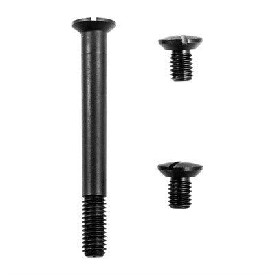 Tang Sight Screws for Uberti 1885