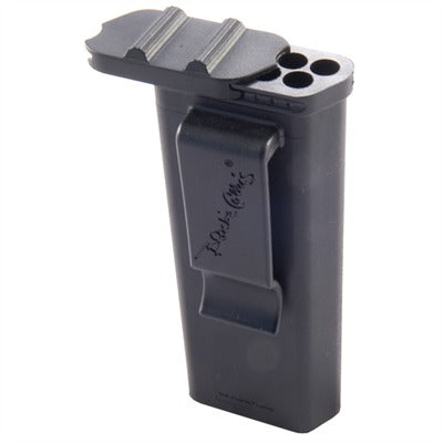 .22 CATCH Magazine Loader Accessory