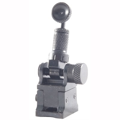 Rear Iron Sight for Marlin 336