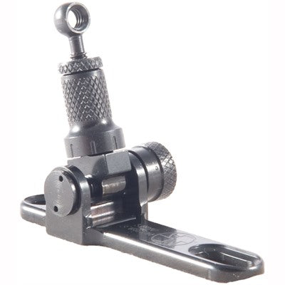 Rear Iron Sight for Rossi 92