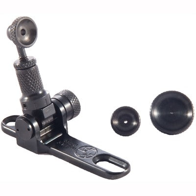 Tang Sight for Winchester Models 53 54 64 65 1892 Original 1894