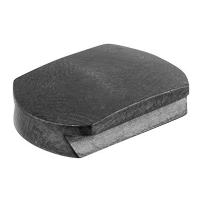 Rifle No. 87 Dovetail Slot Blank Insert