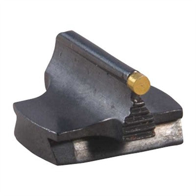 Rifle Barrel Mounted 34-W Front Sight 1/16"