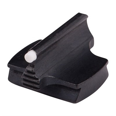 Barrel-Mounted Rifle Front Sight 34-W 1/16 Inch