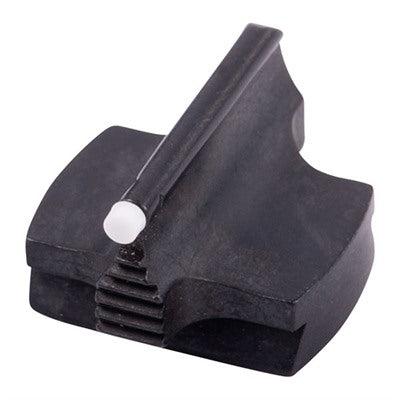 Barrel-Mounted Rifle Front Sight 37-W 1/16 Inch