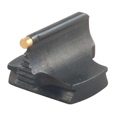 Rifle Barrel Mounted 41-W Front Sight 1/16"