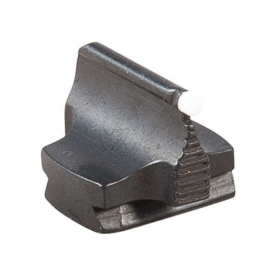 Barrel-Mounted Rifle Front Sight 45-W 1/16 Inch