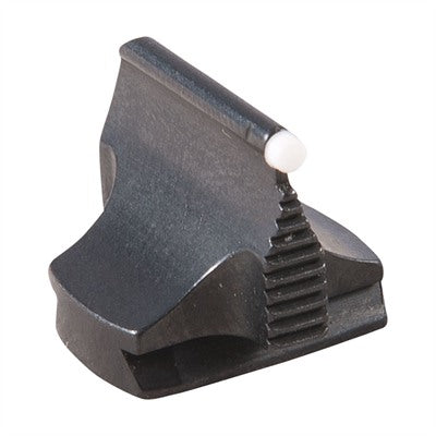 Barrel-Mounted Rifle Front Sight 50-W 1/16 Inch