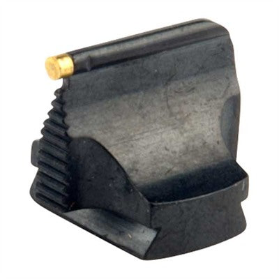 53-W Barrel Mounted 1/16" Rifle Front Sight