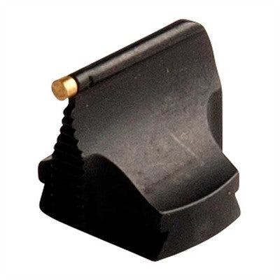 Rifle Barrel Mounted 57-W Front Sight 1/16"