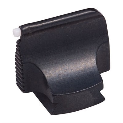 Barrel-Mounted Rifle Front Sight 57-W 1/16 Inch