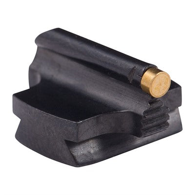 Rifle Barrel Mounted 34-W Front Sight 3/32"
