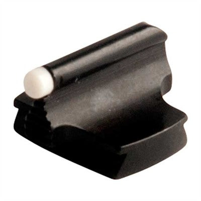 Rifle Barrel Mounted 37-W Front Sight 3/32"