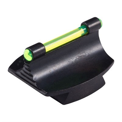 Fiber Optic Glow Front Sight 37-W for Rifles