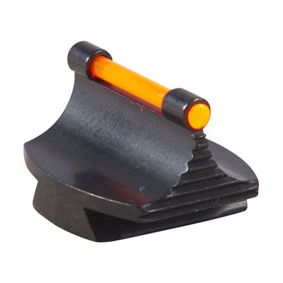 Rifle Fiber Optic Glow Front Sight 41-W