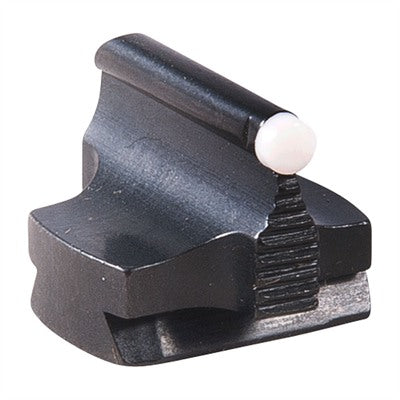 45-W Barrel Mounted Rifle Front Sight 3/32"