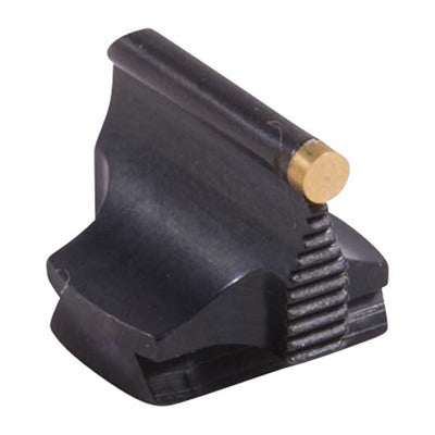 50-W Barrel Mounted 3/32" Rifle Front Sight