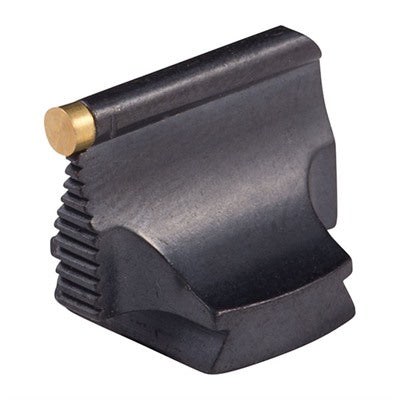 53-W Barrel Mounted Rifle Front Sight 3/32"