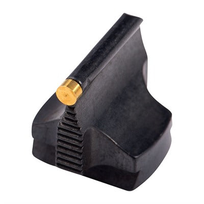 57-W Barrel Mounted Rifle Front Sight 3/32"