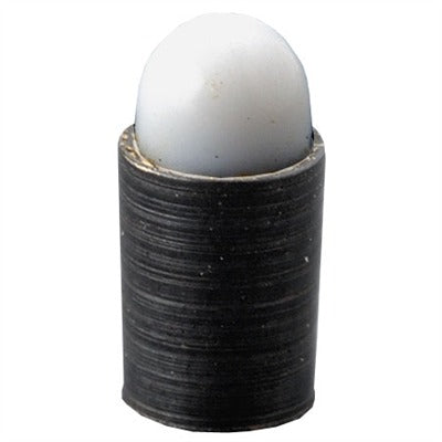 Shotgun Mid-Rib Bead Sight
