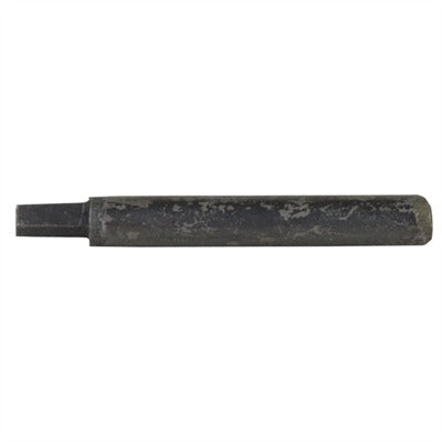 Bead Sight Reamer No. 226