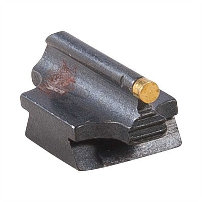 29-MR Ramp Mounted Rifle Front Sight 1/16"