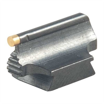 34-MR Ramp Mounted Rifle Front Sight 1/16"