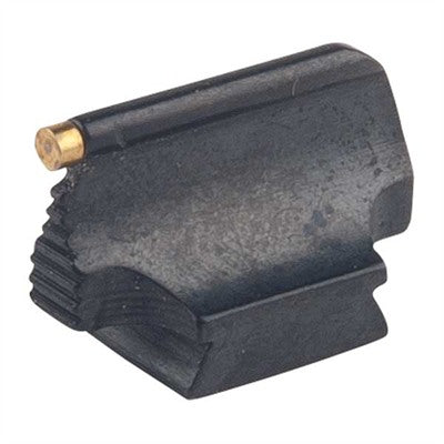 41-MR Ramp Mounted Rifle Front Sight 1/16"