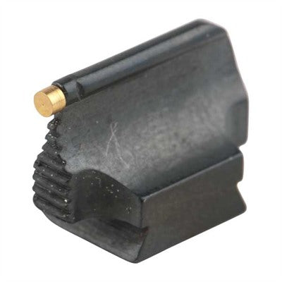 45-MR Ramp Mounted Rifle Front Sight 1/16"