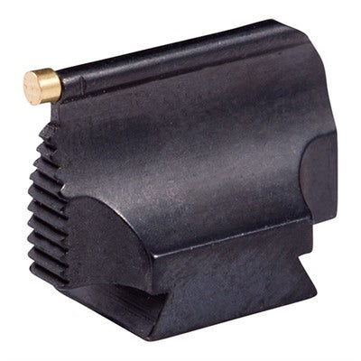 50-MR Ramp Mounted Rifle Front Sight 1/16"