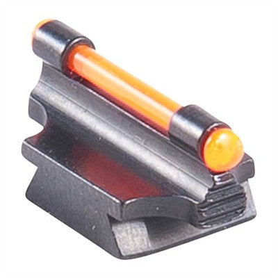 31-MR Fiber Optic Glow Rifle Front Sight