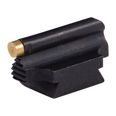 34-MR Ramp Mounted Rifle Front Sight 3/32"