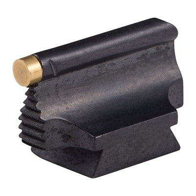 41-MR Ramp Mounted Rifle Front Sight 3/32"