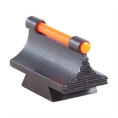 41-MR Fiber Optic Glow Rifle Front Sight