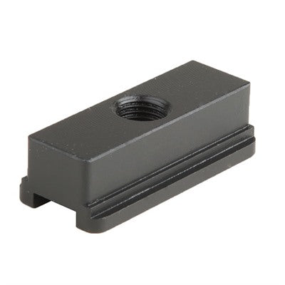 Rangemaster Sight Mover Slide Shoes for Sight Pro