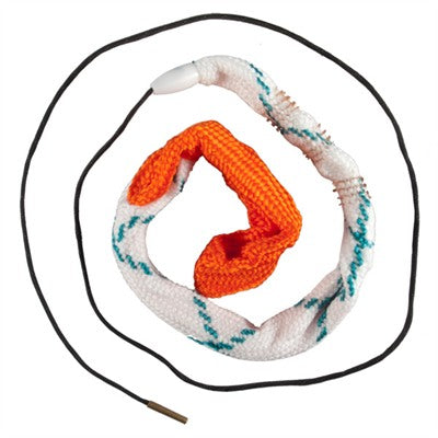 BoreSnake Viper Bore Cleaning Tool