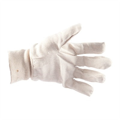 Gun Polishing Gloves
