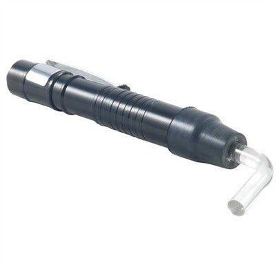 Bore Light for Firearm Cleaning